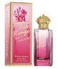 Juicy Couture Rah Rah Rouge Rock The Rainbow Eau De Toilette Spray 2.5 FL OZ - 75 ML