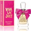 Juicy Couture Viva La Juicy Eau De Parfum Spray 1.7 FL OZ - 50 ML