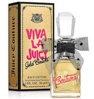 Juicy Couture Viva La Juicy Eau De Parfum Spray 1 FL OZ - 30 ML