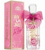 Juicy Couture Viva La Juicy Eau De Toilette Spray 5 FL OZ - 150 ML