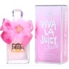 Juicy Couture Viva La Juicy Glace Eau De Toilette Spray 3.4 FL OZ - 100 ML