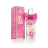 Juicy Couture Viva La Juicy La Fleur Eau De Toilette Spray 1.3 FL OZ - 40 ML