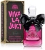 Juicy Couture Viva La Juicy Noir Eau De Parfum Spray 3.4 FL OZ - 100 ML