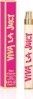 Juicy Couture Viva La Juicy Pink Couture Eau De Parfum Spray 0.33 FL OZ - 10 ML