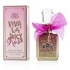 Juicy Couture Viva La Juicy Rose Eau De Parfum Spray 1.7 FL OZ - 50 ML