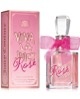 Juicy Couture Viva La Juicy Rose Eau De Parfum Spray 1 FL OZ - 30 ML