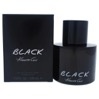 Kenneth Cole Black Eau De Toilette Spray 3.4 FL OZ - 100 ML