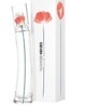 Kenzo Flower Eau De Toilette Spray Decoded 3.3 FL OZ - 100 ML