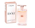 Lancome Idole L'Eau De Toilette Splash 0.16 FL OZ - 5 ML