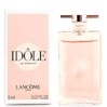 Lancome Idole Le Parfum Splash 0.16 FL OZ - 5 ML