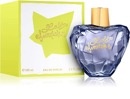 Lolita Lempicka Eau De Parfum Spray 3.4 FL OZ - 100 ML