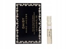 Marc Jacobs Daisy Eau De Toilette Spray Vial 0.04 FL OZ - 1.2 ML