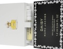 Marc Jacobs Daisy Eau De Toilette Spray Vial 0.04 FL OZ - 1.2 ML