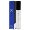 Mercedes Benz Eau De Toilette Spray 0.34 FL OZ - 10 ML