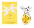 Nina Ricci LA Air Du Temps Eau De Parfum Spray 1 FL OZ - 30 ML