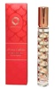 Orientica Luxury Collection Amber Rouge Eau De Parfum Spray 0.33 FL OZ - 10 ML