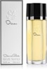 Oscar De La Renta Oscar Eau De Toilette Spray 3.4 FL OZ - 100 ML