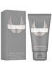 Paco Rabanne Invictus All Over Shampoo 3.4 FL OZ - 100 ML