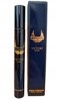 Paco Rabanne Invictus Victory Elixir Eau De Parfum Intense Spray 0.34 FL OZ - 10 ML