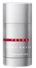 Prada Luna Rossa Deodorant Stick 2.6 FL OZ - 75 ML