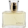 Sean John Empress Eau De Parfum Spray Tester 1 FL OZ - 30 ML