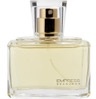 Sean John Empress Eau De Parfum Spray Tester 1 FL OZ - 30 ML