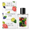The 7 Virtues Grapefruit Lime Eau De Parfum Spray 1.7 FL OZ - 50 ML