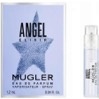 Thierry Mugler Angel Elixir Eau De Parfum Spray Vial 0.04 FL OZ - 1.2 ML