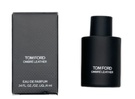 Tom Ford Ombre Leather Eau De Parfum Spray 0.14 FL OZ - 4 ML