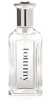 Tommy Hilfiger Eau De Toilette Spray 0.5 FL OZ - 15 ML
