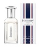Tommy Hilfiger Tommy Eau De Toilette Spray 1 FL OZ - 30 ML
