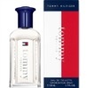 Tommy Hilfiger Tommy Forever Eau De Toilette Spray 1.7 FL OZ - 50 ML