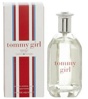 Tommy Hilfiger Tommy Girl Eau De Toilette Spray 3.4 FL OZ - 100 ML