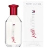 Tommy Hilfiger Tommy Girl Forever Eau De Toilette Spray 1.7 FL OZ - 50 ML