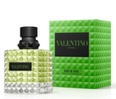 Valentino Donna Born In Roma Green Stravaganza Splash 0.2 FL OZ - 6 ML