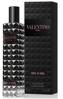 Valentino Uomo Born In Roma Eau De Toilette Spray 0.5 FL OZ - 15 ML