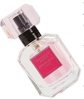 Victoria's Secret Bombshell Magic Eau De Parfum Spray 0.25 FL OZ - 7.5 ML