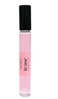Victoria's Secret Tease Sugar Fleur Eau De Parfum Rollerball 0.34 FL OZ - 10 ML