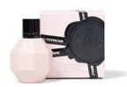 Viktor and Rolf Flowerbomb Extreme Eau De Parfum Spray 0.24 FL OZ - 7 ML