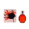 Viktor and Rolf Flowerbomb Tiger Lily Eau De Parfum Splash 0.24 FL OZ - 7 ML