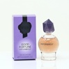 Viktor and Rolf Good Fortune Eau De Parfum Splash 0.24 FL OZ - 7 ML