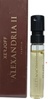 Xerjoff Alexandria II Eau De Parfum Spray 0.06 FL OZ - 2 ML