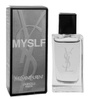 YSL Myslf L'Absolu Parfum Splash 0.25 FL OZ - 7.5 ML