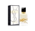 Yves Saint Laurent Libre Eau De Parfum Splash 0.25 FL OZ - 7.5 ML